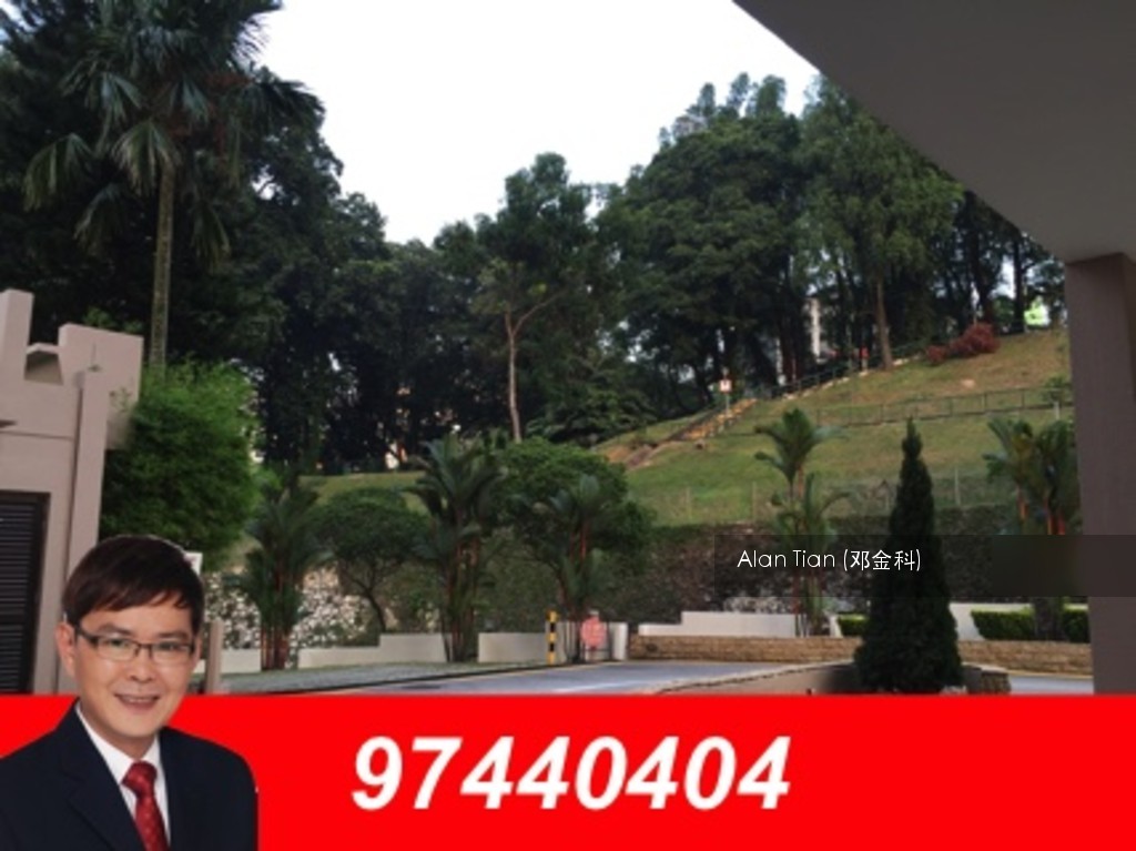 Landmark Tower (Enbloc) thumbnail photo